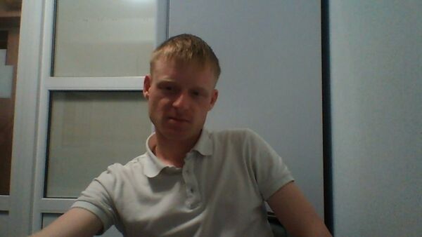  ,   Vitalik, 36 ,   ,   , c 