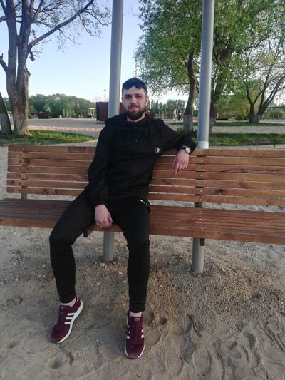  ,   Andrey, 30 ,   ,   