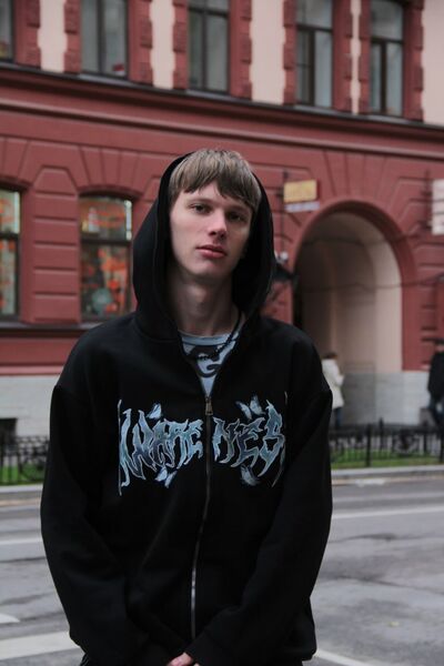  -,   , 25 ,   ,   