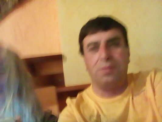  ,   , 65 ,   ,   , c 