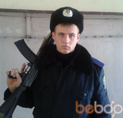  ,   Oleg, 32 ,     , c 