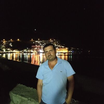  ,   , 48 ,   ,   