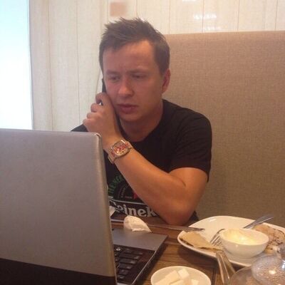  ,   Marek, 34 ,   ,   , c 
