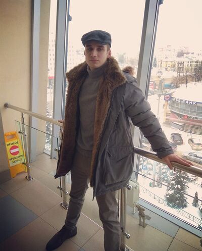   ,   Denis, 26 ,   ,   , c 