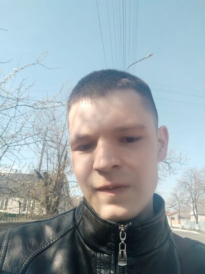  ,   Yarik, 26 ,   ,   