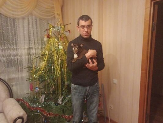  ,   , 38 ,   c 