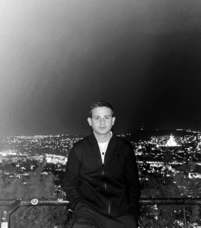  ,   Niko, 20 ,   ,   