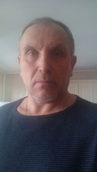  ,   , 60 ,   
