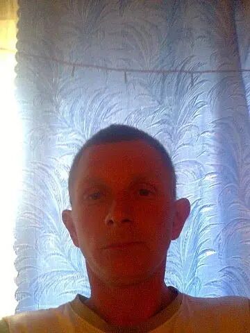  --,   , 37 ,   c 