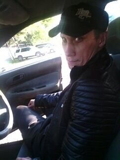  ,   Stanislaus, 37 ,     , c 