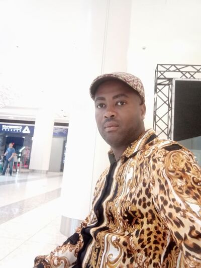  ,   Sergei emane, 32 ,   ,   