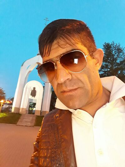  ,   , 37 ,   ,   , c , 