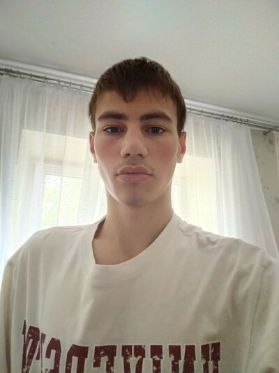  ,   , 18 ,   c 