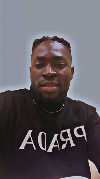  ,   Jeannoel, 29 ,   ,   