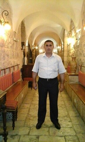  ,   RAWAD, 43 ,   