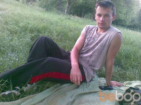  ,   Klever, 36 ,     , c 