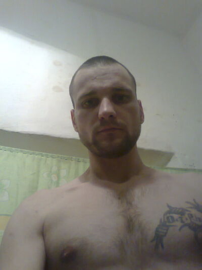  -,   , 38 ,   