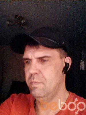  ,   , 56 ,   