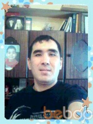  ,   Koblan, 43 ,   
