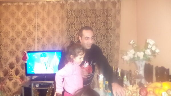  ,   ARTAK, 46 ,     , c 