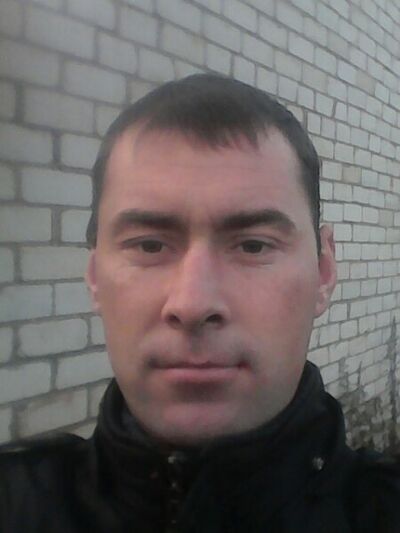  -,   , 34 ,   ,   , c 