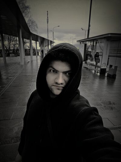  ,   , 28 ,   ,   