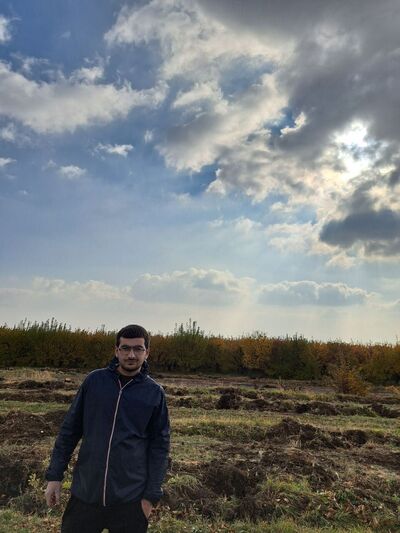  ,   Koryun, 23 ,   ,   