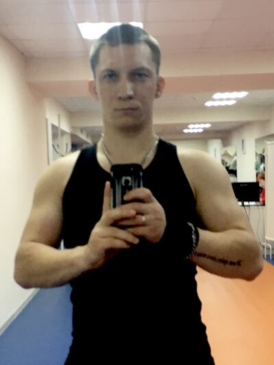  ,   , 35 ,   , 
