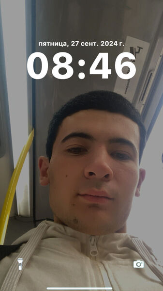  ,   , 20 ,   ,   , c 