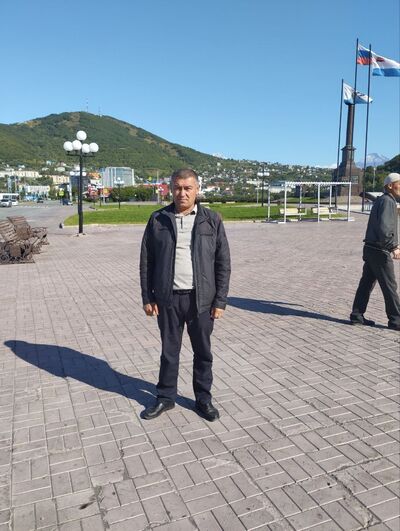  -,   , 45 ,   ,   