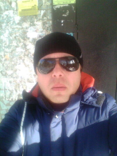  -,   , 45 ,   