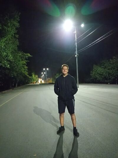  ,   , 22 ,   ,   
