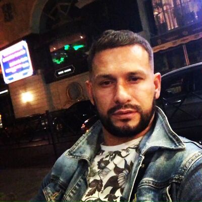  ,   Aleks, 36 ,   ,   , c , 