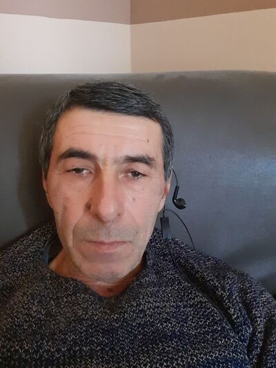  Limassol,   , 55 ,   ,   