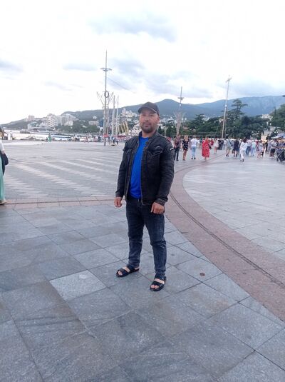  ,   , 36 ,   ,   