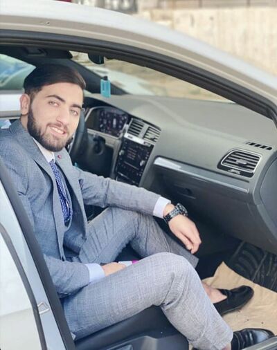  ,   Safwan, 29 ,   ,   