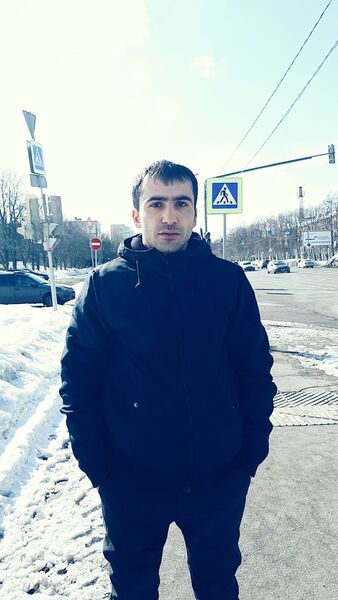  ,   Unar, 33 ,   ,   , c , 