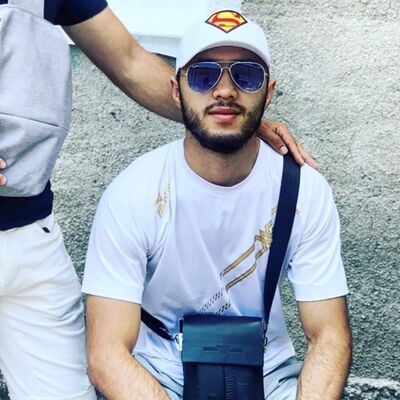  ,   ODILXON, 28 ,   ,   