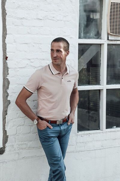  ,   Dirk, 39 ,   ,   , c , 