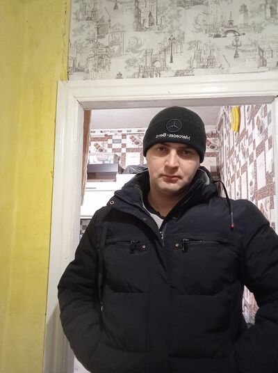  ,   , 35 ,     , c 