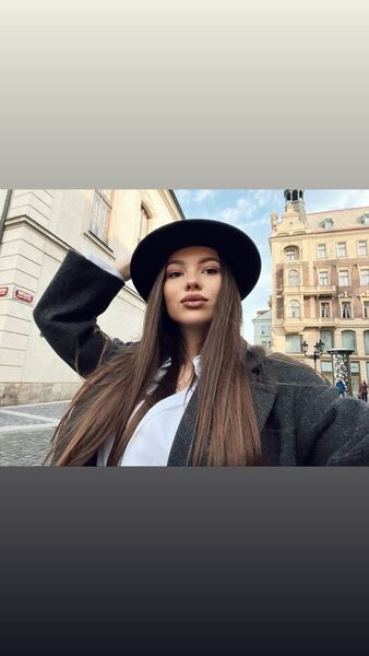  --,   , 30 ,   ,   