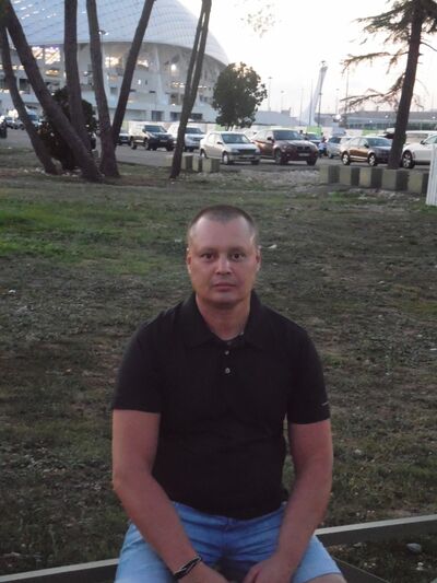  ,   , 47 ,   