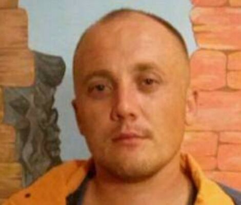  ,   Vova, 40 ,   ,   , c 