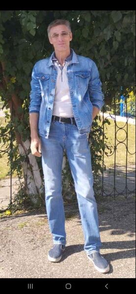  ,   , 58 ,   c , 