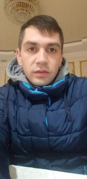 ,   Daniel, 31 ,   ,   , c 