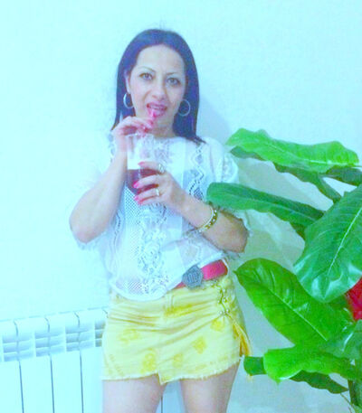  ,   Ani, 40 ,   ,   , c 