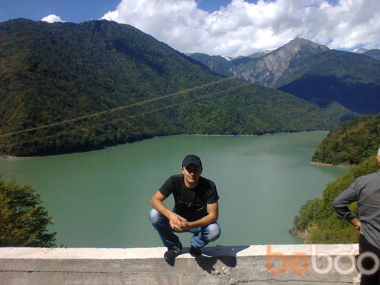  ,   Jambuli, 42 ,   ,   , c 