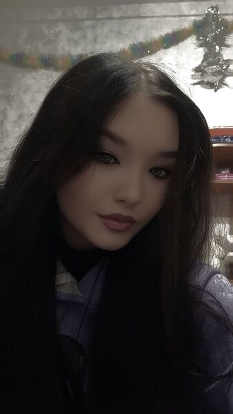  ,   , 18 ,   