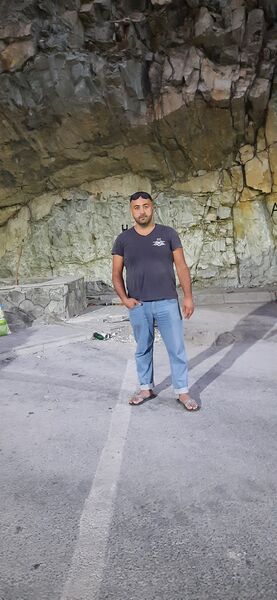  -,   Elnur, 45 ,   ,   