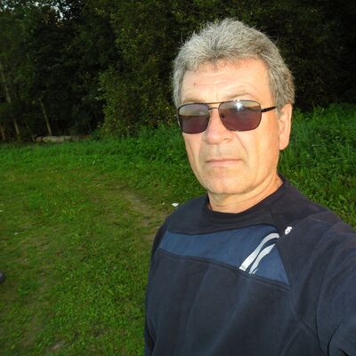  ,   , 63 ,   ,   